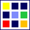 Daily Sudoku