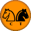 chess tempo