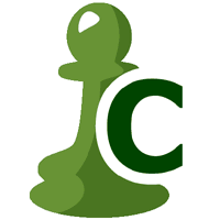 chess.com