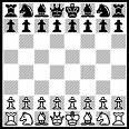 chess blog