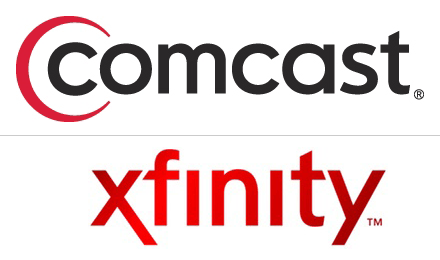 Xfinity