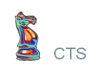 chess tactics server