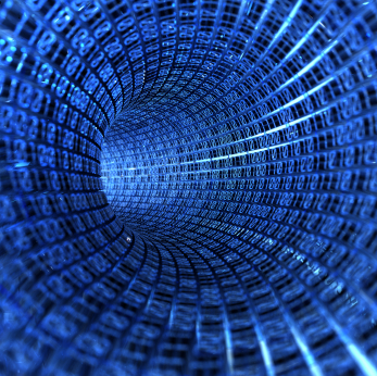 Computers and World Wide Web