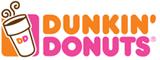 Dunkin 
