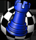 chess club