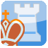 Chess Opening Explorer