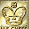 USCF