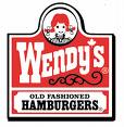 Wendys